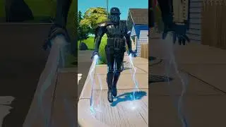 New Star Wars Skin 🔥🔥🔥