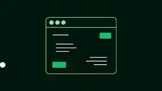 Login and signup navigation