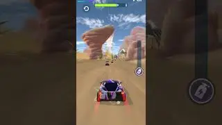 Car racing game play part (2)🚗😊🤯 #gaming #gamespeed #racing #carracing #youtube #shorts #short #bgmi