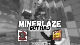 BEDWARS M1NEBLA3E GOTHAJ CLIENT | BEST FREE INTAVE CLIENT