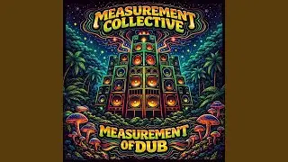 The Inquest of Dub