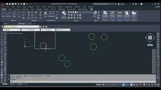 Make Group of Objects using lsp in AutoCAD 