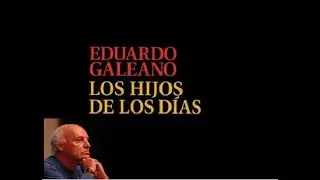 El gol del siglo Eduardo Galeano