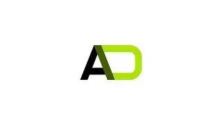 Ads Co. | Top 10 Best Free Antivirus Software 2018 #1 (For Windows)