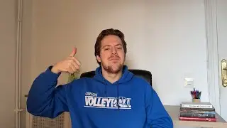 Why You Should Celebrate Small Victories - Intermediate English - Language Learning #1
