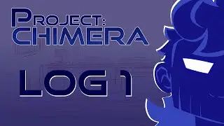 Project: CHIMERA 