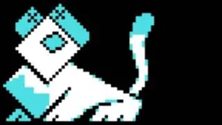 Tasque Sound Effects | Deltarune Chapter 2