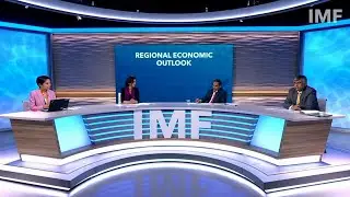 Russia-Ukraine conflict impacts the global supply chain