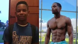 Self improvement guide for 2023 : how to fix your life as a young man