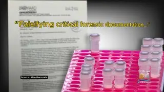 Defense Attorneys Demanding Reviews Of Files Handled By Fired Broward Medical Examiner&rsquo;s Office Toxi