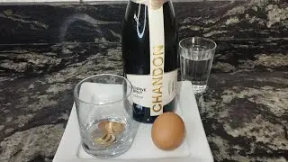 Faça hoje e consiga tudo que não conseguiu o ano todo 