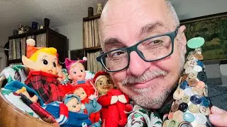 Чат, Новости из жизни, Мысли об искусстве с использованием ИИ