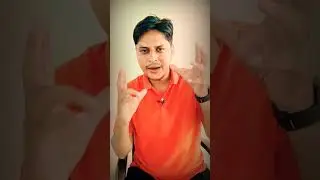 Whatsapp Group link 😂😂😂😜