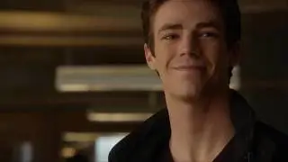 The Flash (Barry Allen) - Thunder (Imagine Dragons)