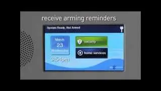 smartsecurity