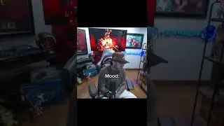 #westcol #viral