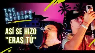 Así se hizo 