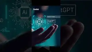 Germany, France And Italy Agree On AI Regulation: Report