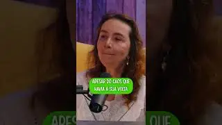 Trecho do podcast  @MalucoBelezaShow #novaacropole #filosofia #criatividade
