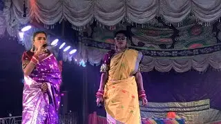 Inj ho mara dada nachoniya#santali #dinajpur #video 2026