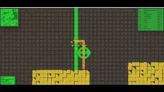 Splixio high score
