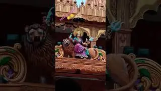 Shankar Choro Re🥲🥲