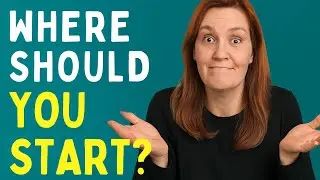STOP Choosing the WRONG Social Media Platform!