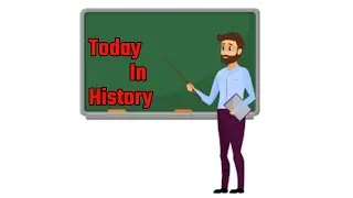 History Of 24th January In Hindi #Shorts #ytfact #FactsYard