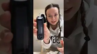 Time to change my lancet!! 💉 #t1d #typeonediabetes #diabetes #bloodsugar #youtubeshorts