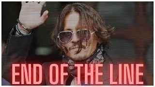 Johnny Depp Loses UK Appeal Libel Case - Analysing The Judgment