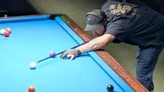 POOL ACTION CHALLENGE! $$$ #viral #pool #trending 