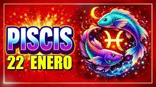 PISCIS ♓ tu CORAZÓN se relajará