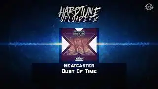 Beatcaster - Dust Of Time