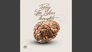 Penny for Your Thoughts