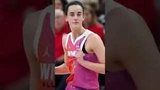 Christine Brennan SLAMS USA Basketball: The Shocking Caitlin Clark Snub!