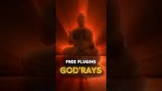 GOD'RATS Plugin "If You Want This Plugin Please Watch My Tutorial and DM me on Instagram"