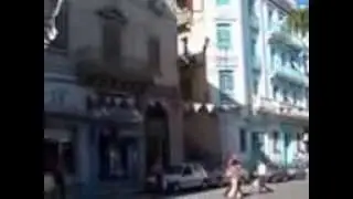 1bejaia 176x144 H263