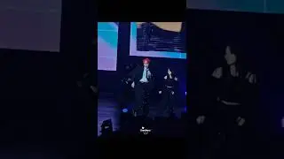 250719​ Good​&Great​ #KEY​ #Keyshinee​ #utofest2025​ #utofestth​ #utofest​ #kpop​ 