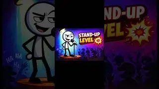 &ldquo;Cheating Ka Full Syllabus | Stand-Up Comedy&rdquo;