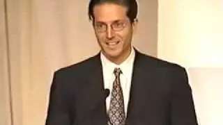 Doctors testimonies
