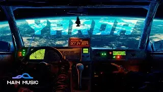 Barajas & GAWVI & Lizzy Parra & Kriiispy -YAROA | LUNARIO