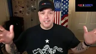 Virginia 2A Update!
