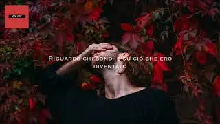 Ruben - So High (Traduzione Italiana)