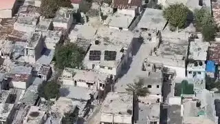 13 janvier 2026 Yon fiziyad f&egrave; nan yon shop chinwa an repiblik dominik&egrave;n bagay yo konplike
