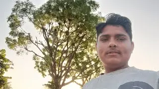 DAY 4 । 35 Hp ट्रैक्टर के पीछे 90 hp जितना वजन डाल दिया 😱😱 #vlog 