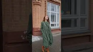 Ternika-осень🍁🍁🍁