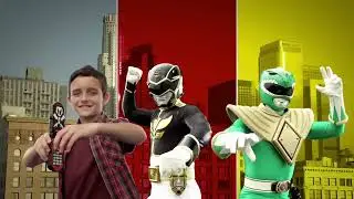 2014-03 | Bandai | Super Megaforce | 