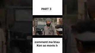 #haeyoon #veiws #viral #viralvideo #video #ahanshetty #diljitdosanjh #shuter #varundhawan