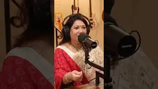 Pinic Room #18 | Kabita Dilawar | Podcasting for Change: Celebrating Bangladesh & Social Reforms