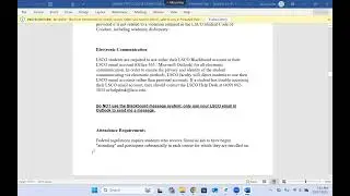 Into and 9.1 Solving Linear Equations: x+b=c and ax=c